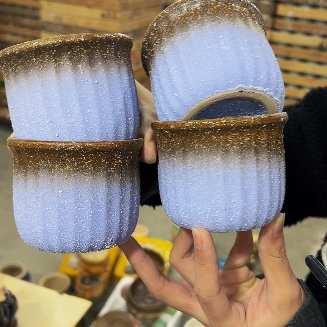 陶瓷链接3秒钟就下架没抢到不会再上！