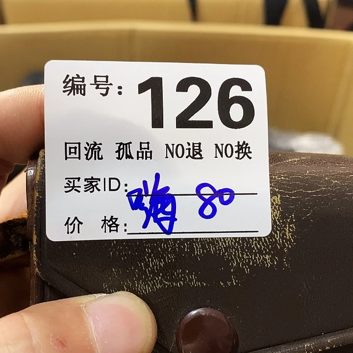 嗨****$望远镜等设施齐全舒适大方美观和