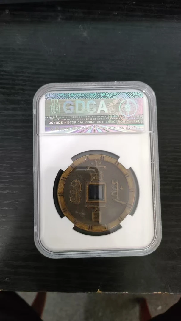 精选家居摆件   杠百   现代复古仿古家居工艺品摆件3