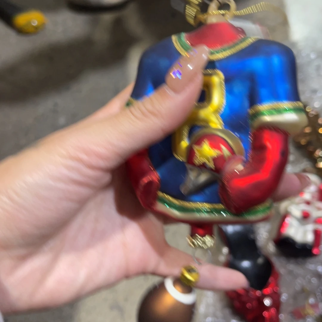 酸***子有机玻璃摆件等各种