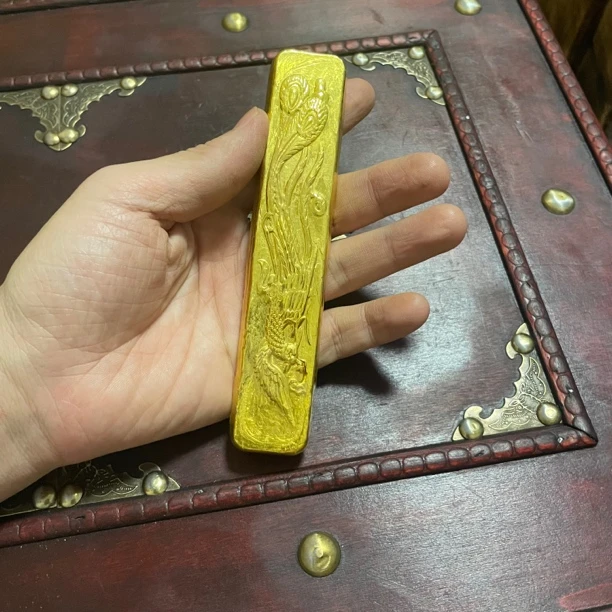 家居摆件111(一个)仿古复古现代工艺摆件