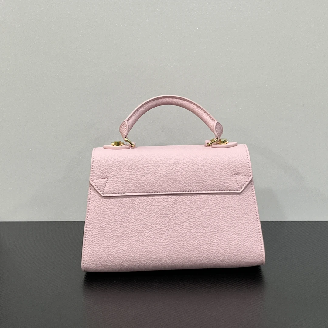 手工真皮包-MG25-8819-小转标-露-粉