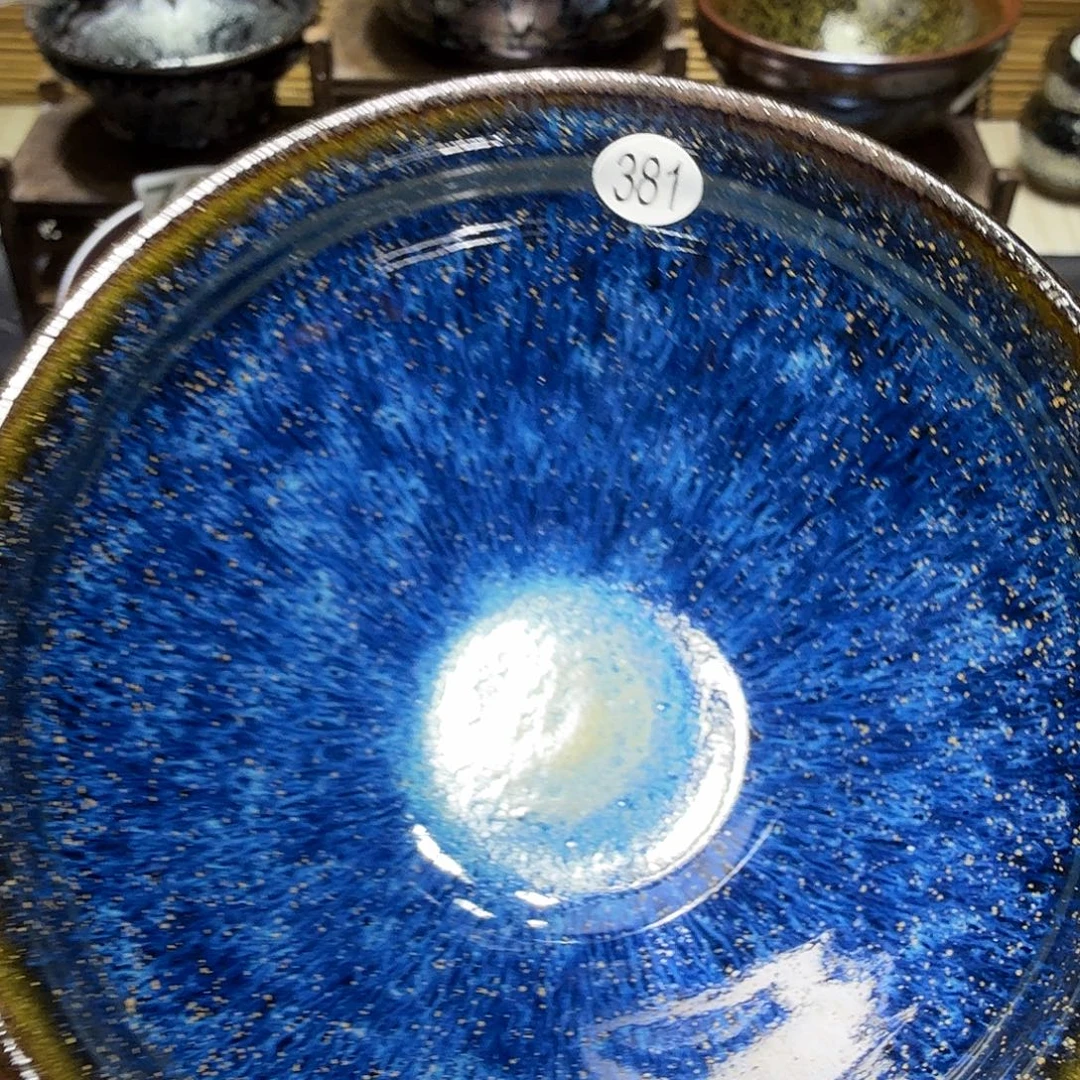 茶盏天才工程天才381