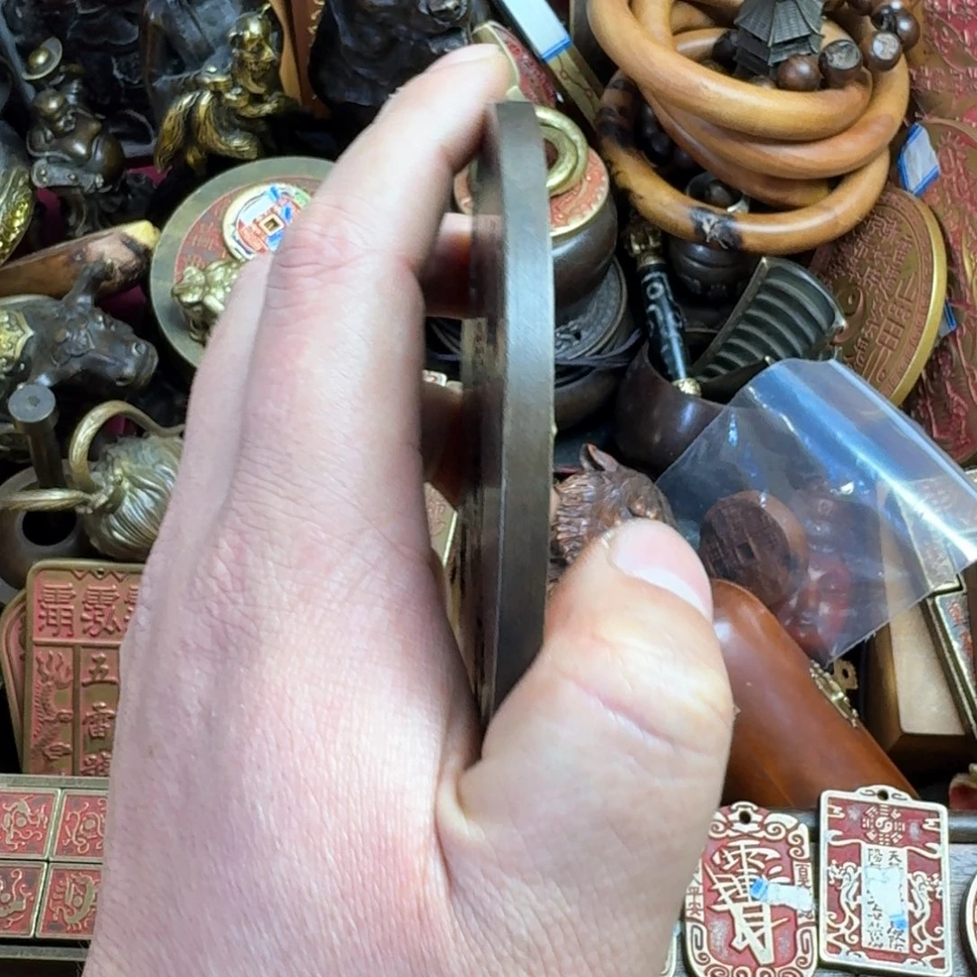 工艺品摆件工艺品摆件