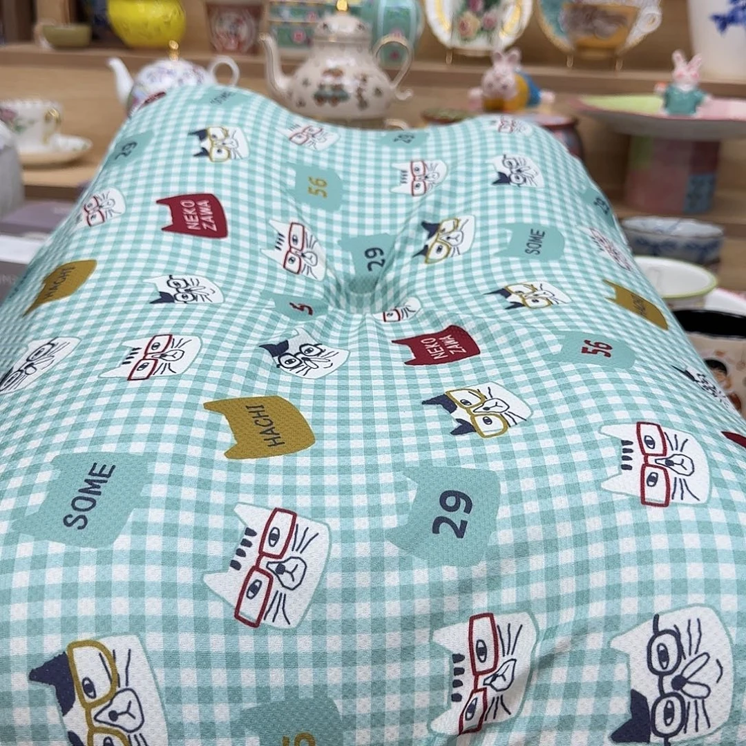 如图所示 雨儿精选