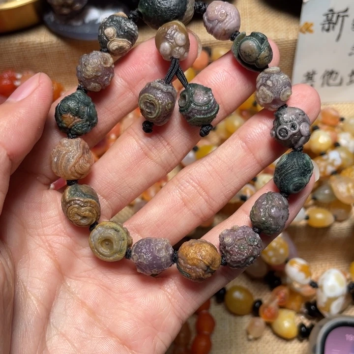 非金属大理石非金属石英石