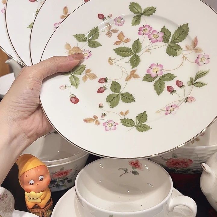 瓷片瓷片瓷片瓷片瓷片瓷片