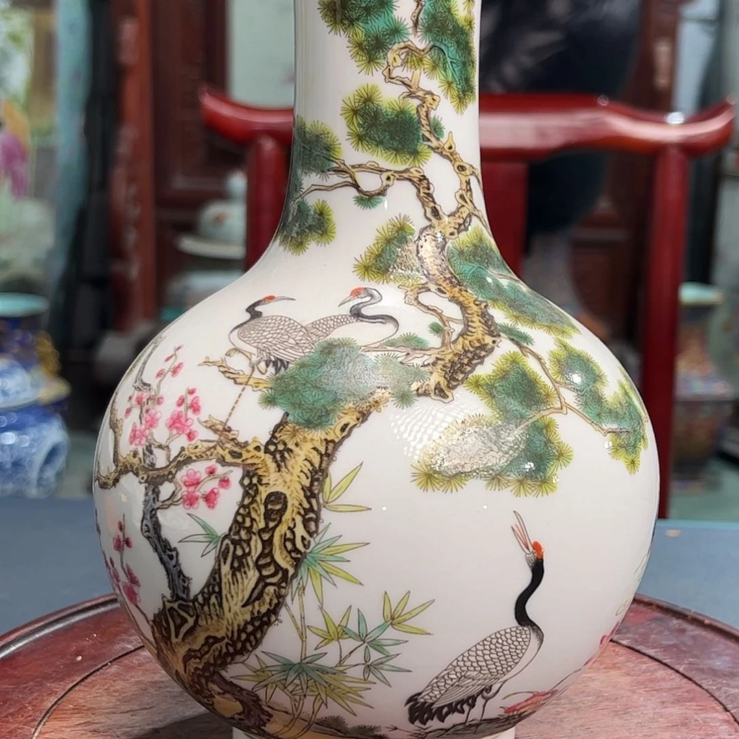 其他景德镇陶瓷好好好