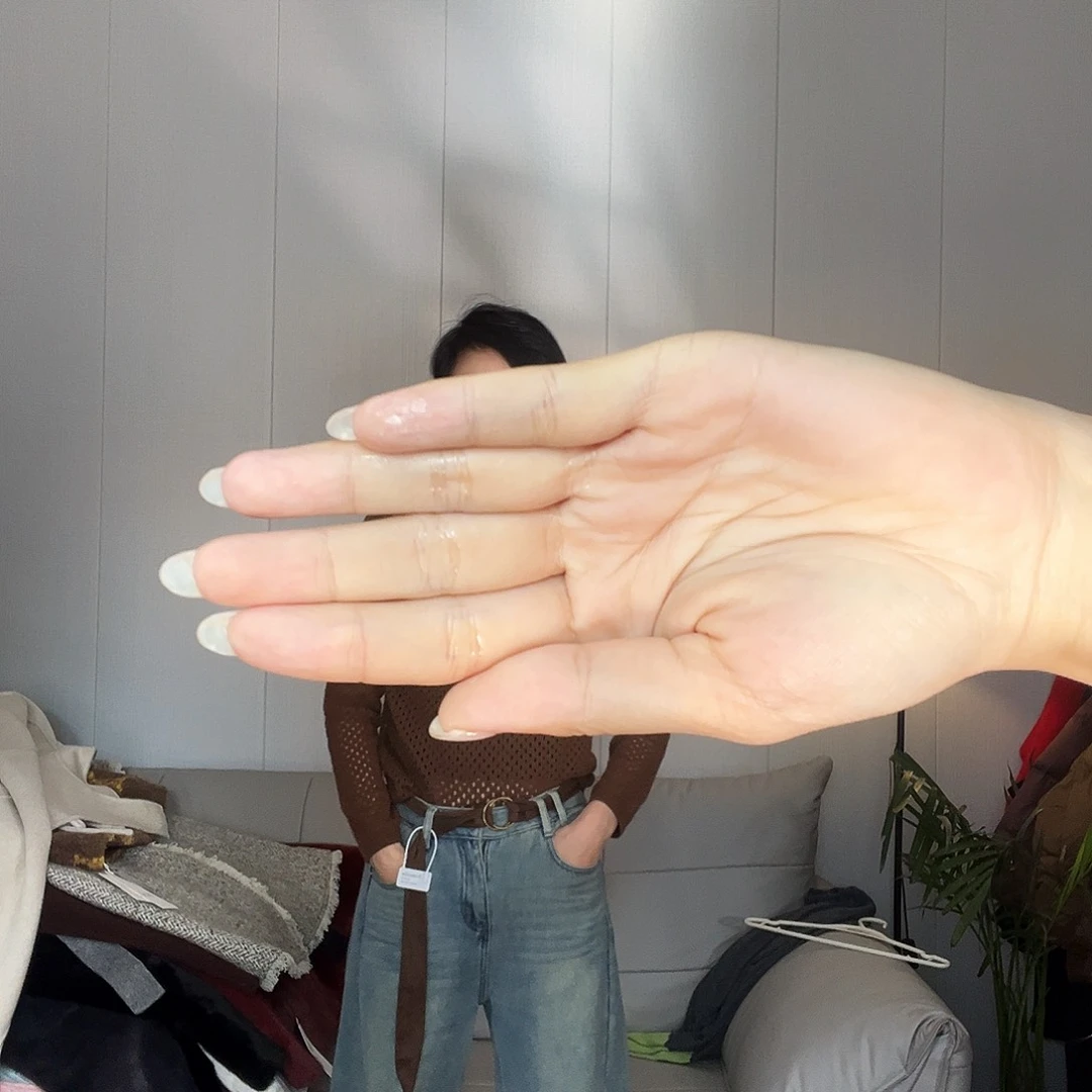 M l xl备注尺码去拍