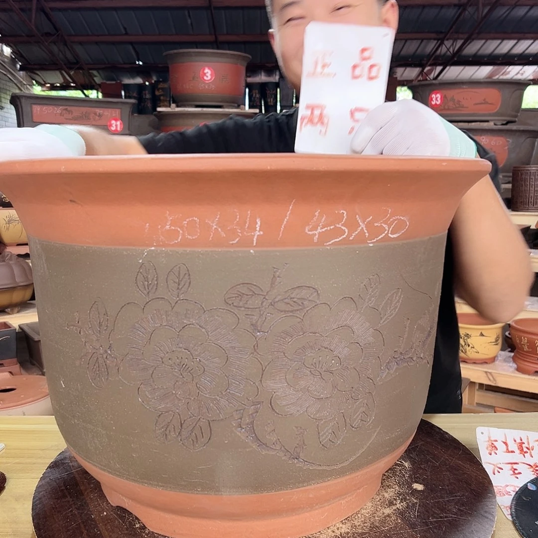 精品紫砂工厂直发