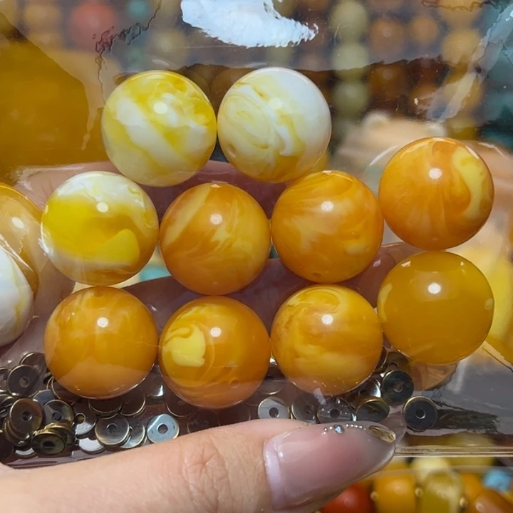 ****.明天发货明天发货