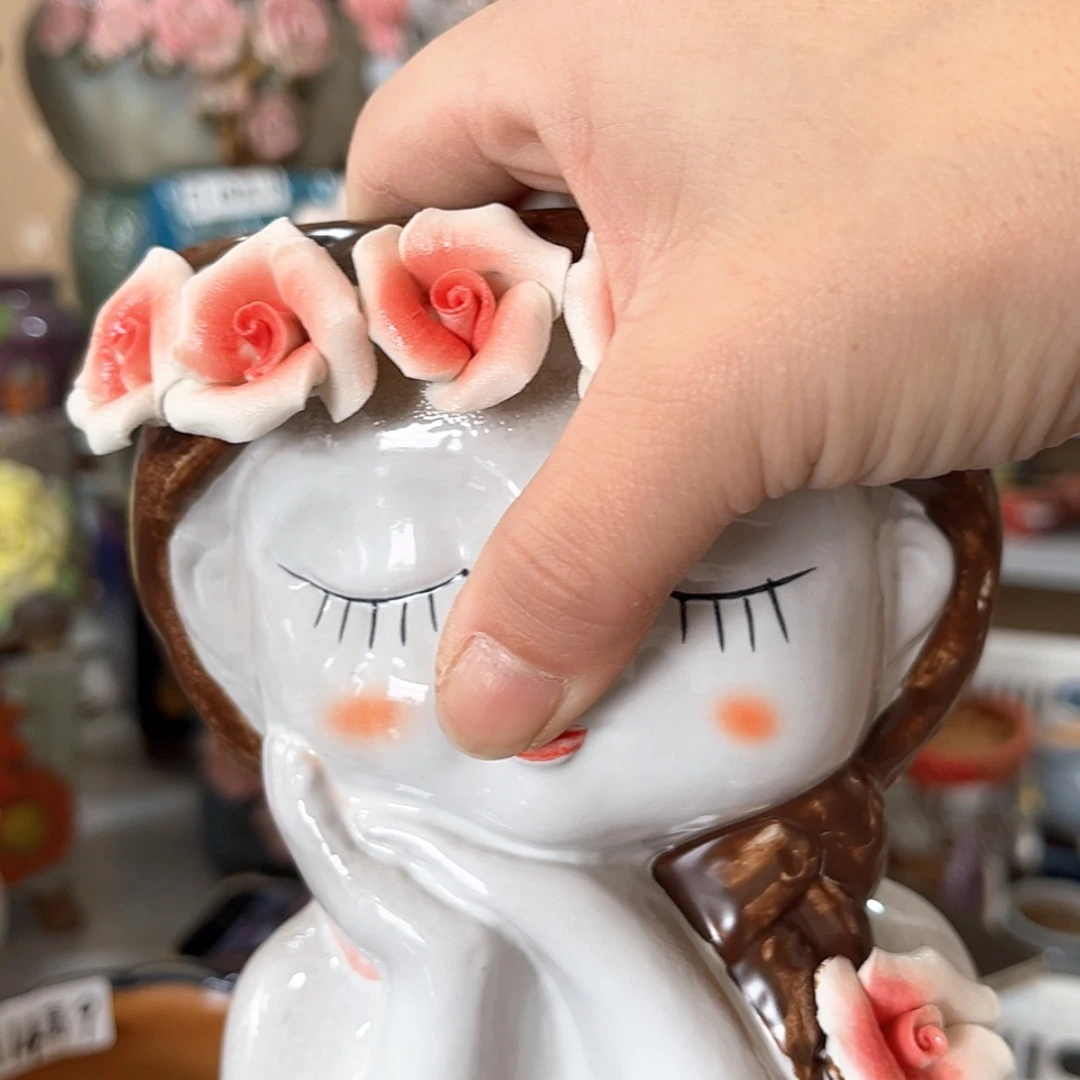 【闪购商品】红陶福利