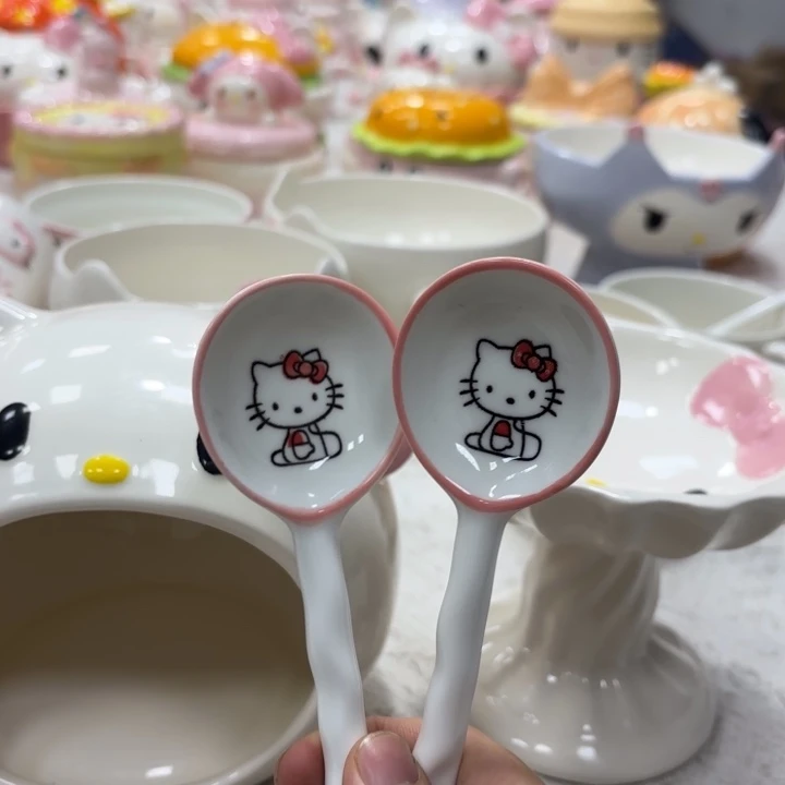 韩国v不后悔的事我也不知道我为什么要