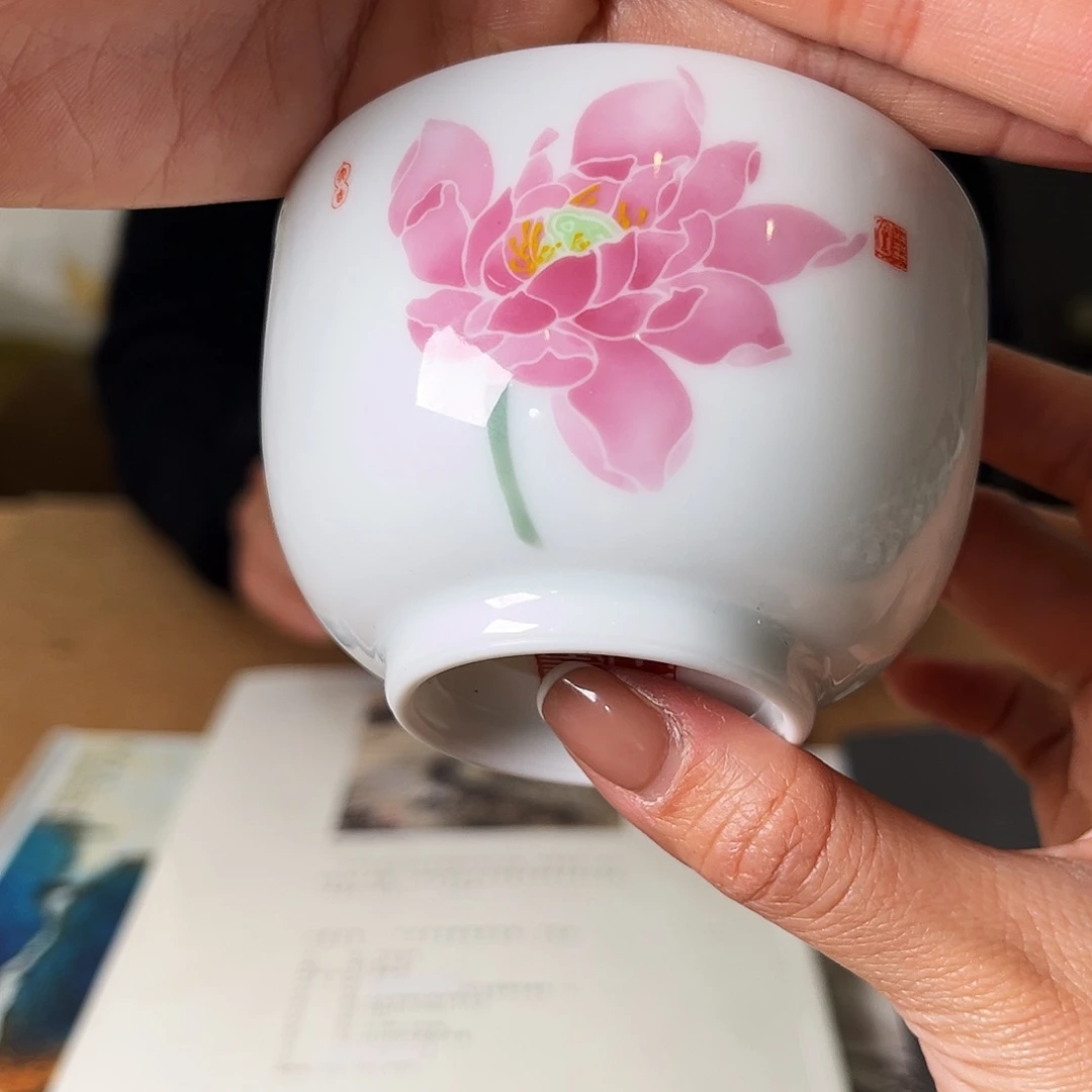 九鸣瓷艺九鸣瓷艺