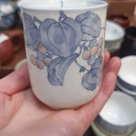 新号开播，持续放漏，中古品默认微瑕，满十八包邮。