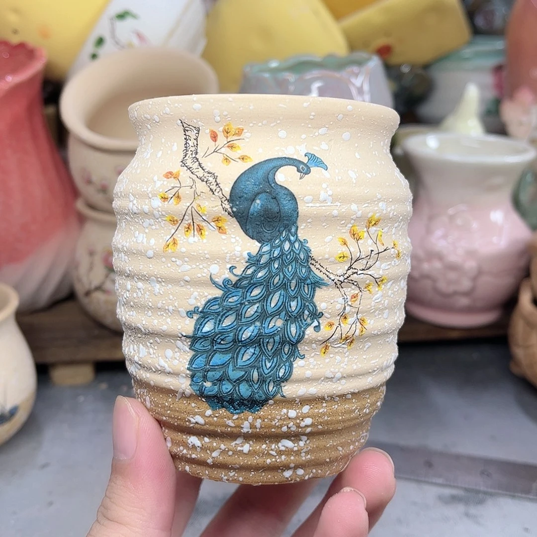 陶瓷陶瓷陶瓷陶瓷