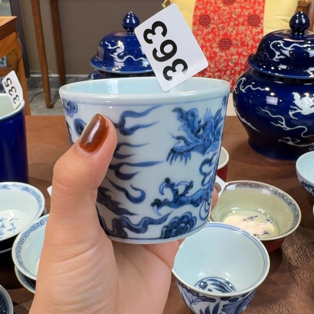 福利福利福利福利冰桶