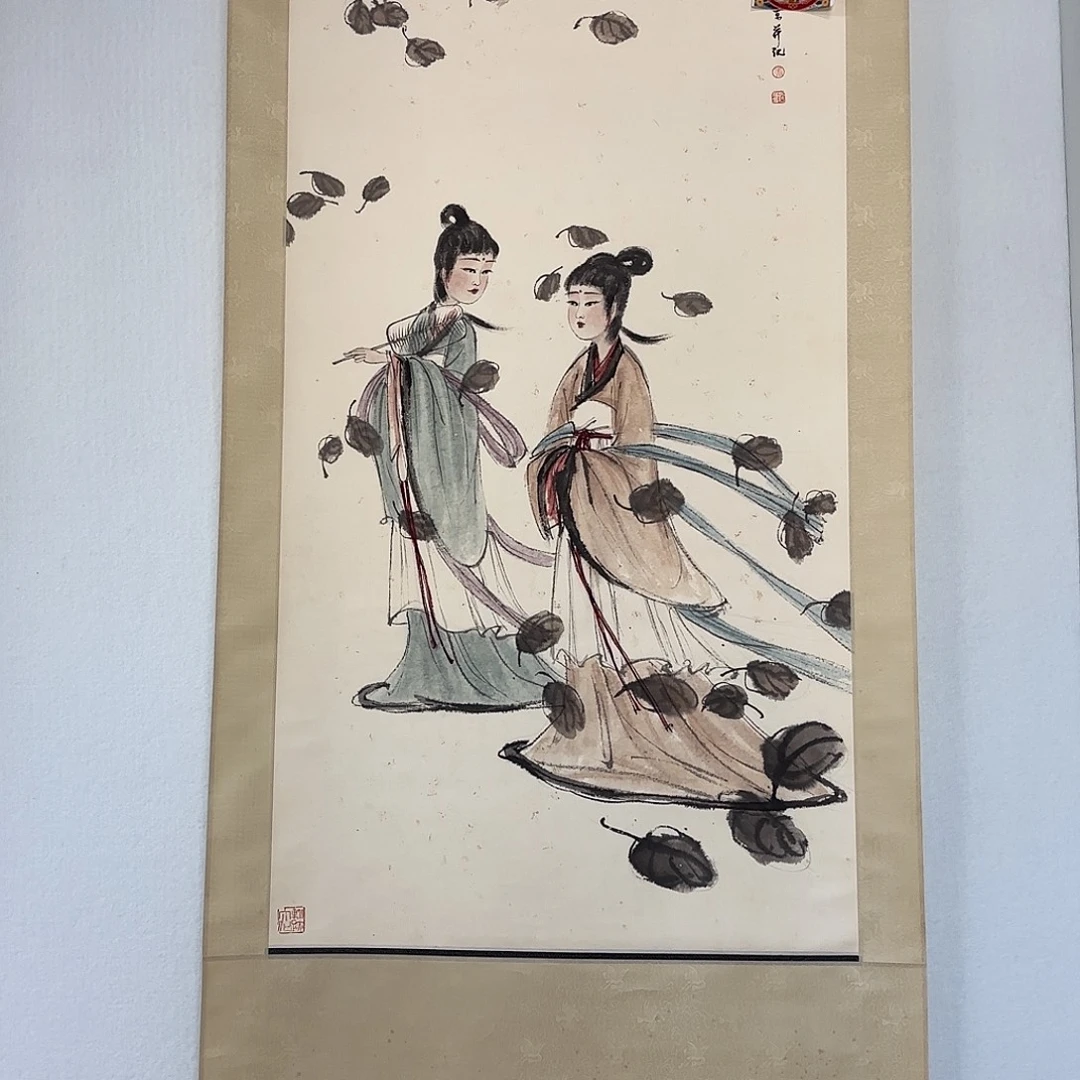 老张专拍专用链接