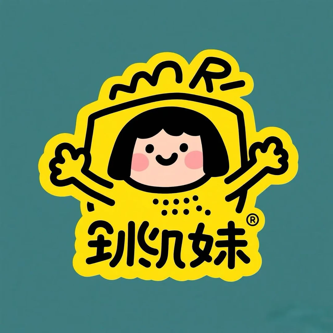 【珊妹】2025新款儿童夏季 男，女童潮流百搭T恤