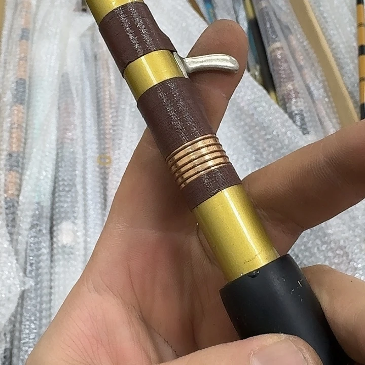 碳素?**?鱼竿钓鱼竿777888