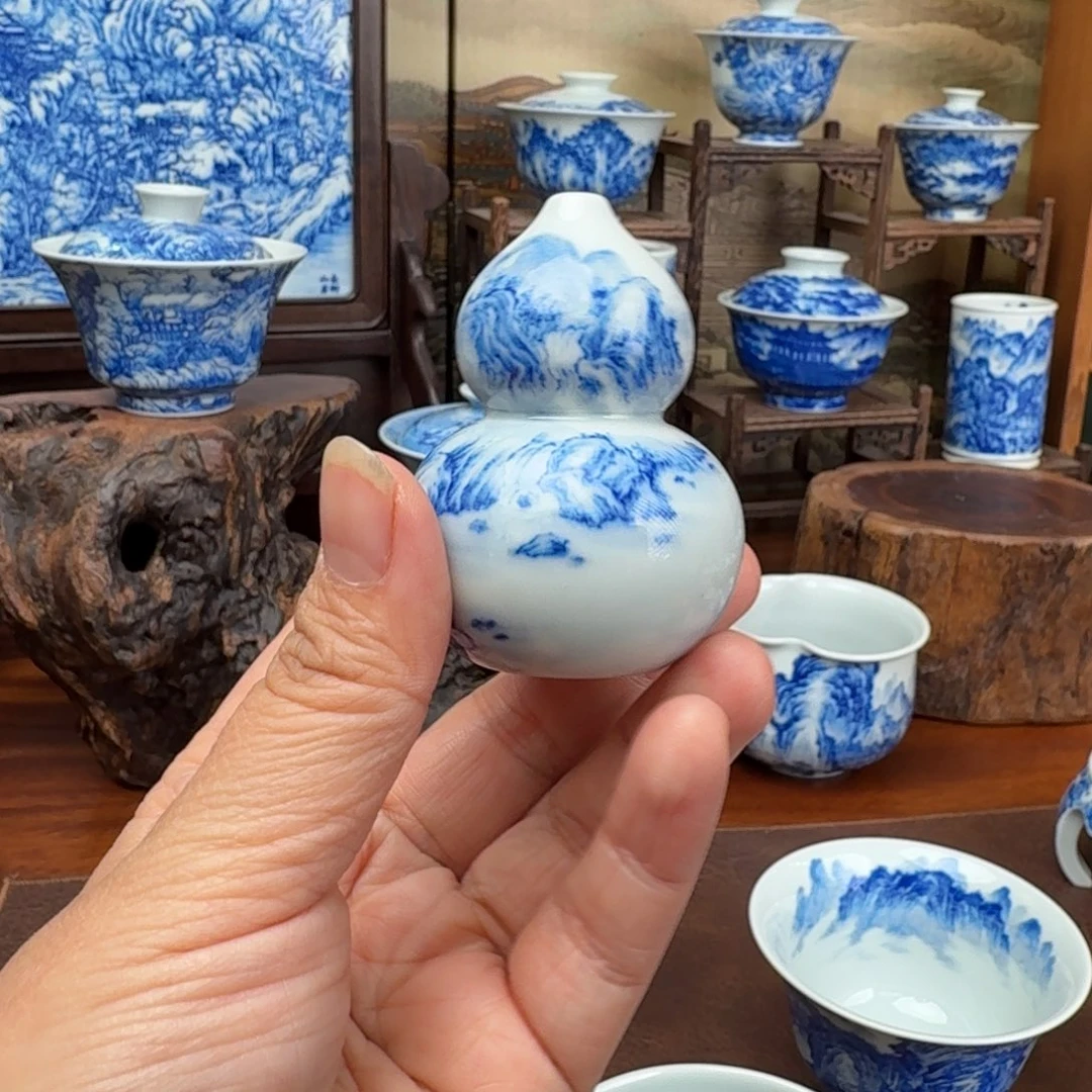 福利香插福利香插