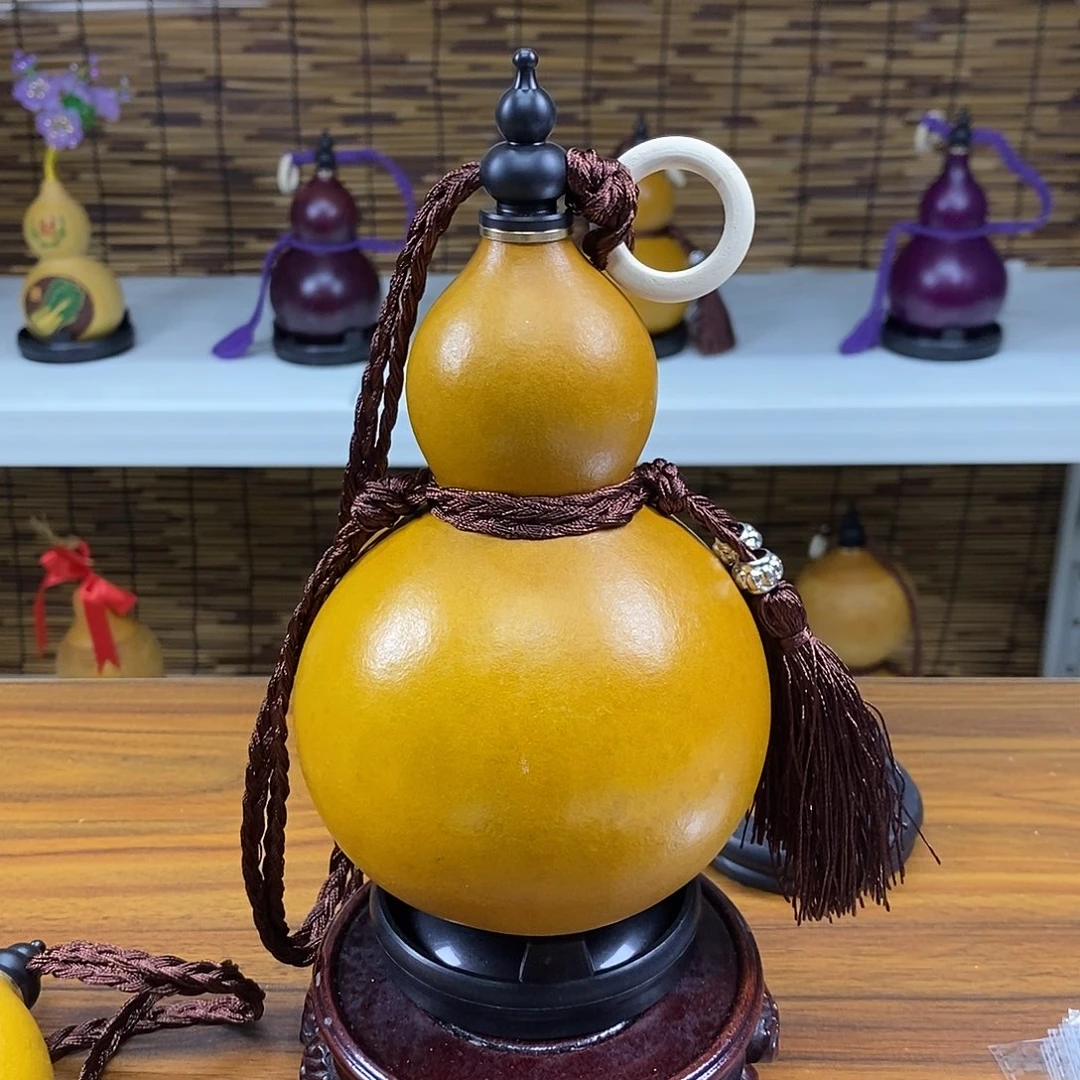 @***仔葫芦葫芦葫芦葫芦葫芦葫芦