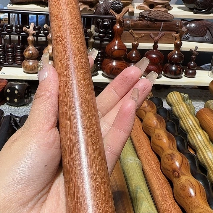 木勇****.一物一拍一直播间截图为准