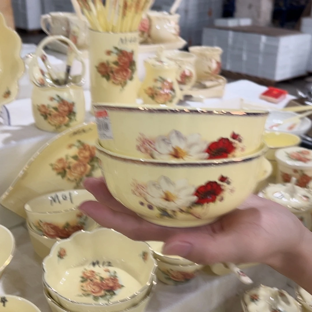 星博陶瓷有限公司53