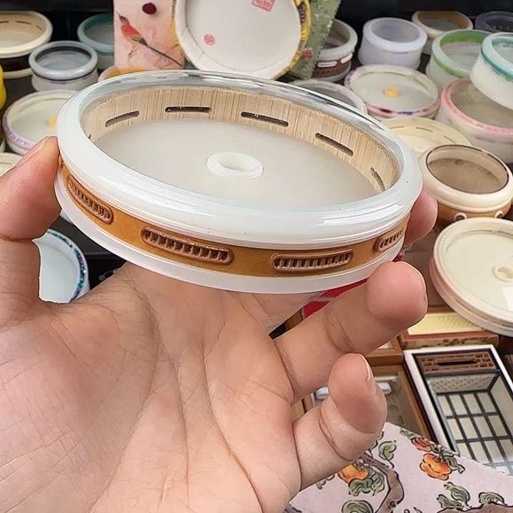 鸣虫虫具一个包邮包邮