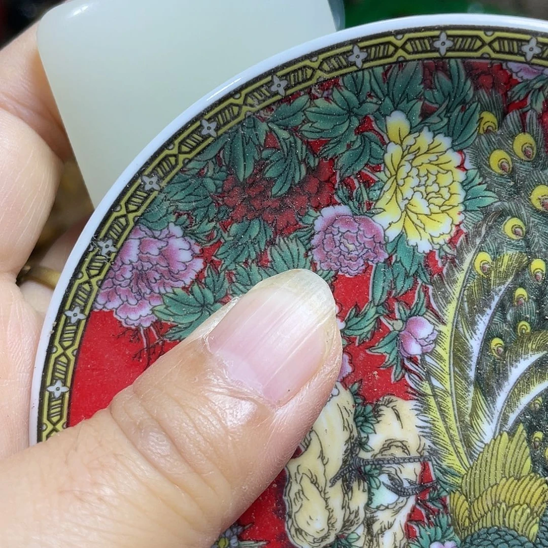 瓷器瓷器瓷器188888