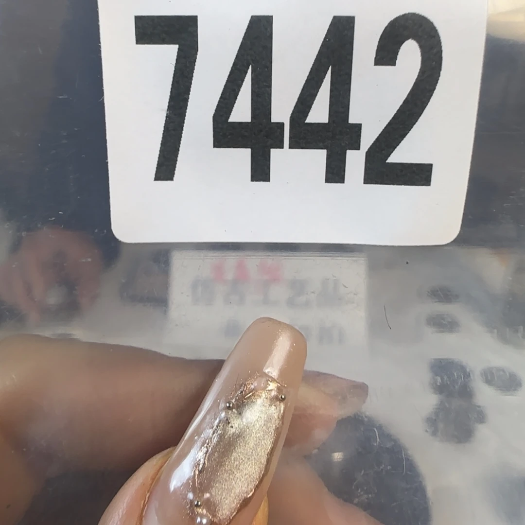 直播间秒拍秒付链接