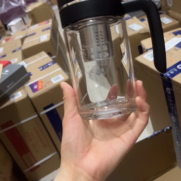 水晶贵族单层。551+8-520ml 黑