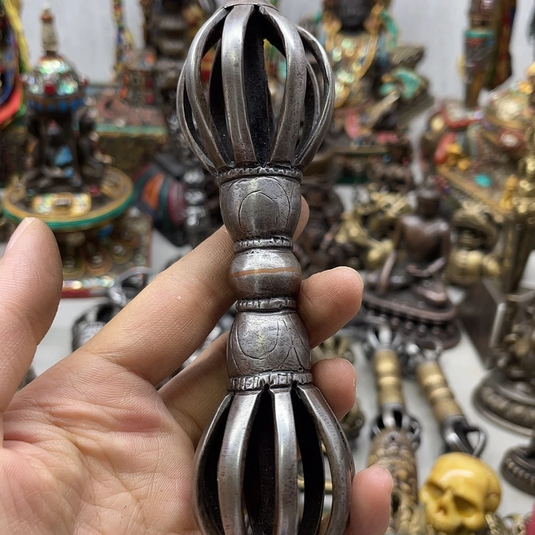 工艺品挂件一物一图