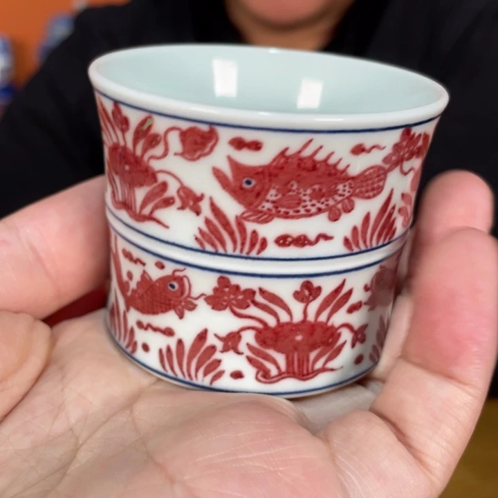 福利来啦，福利来啦，