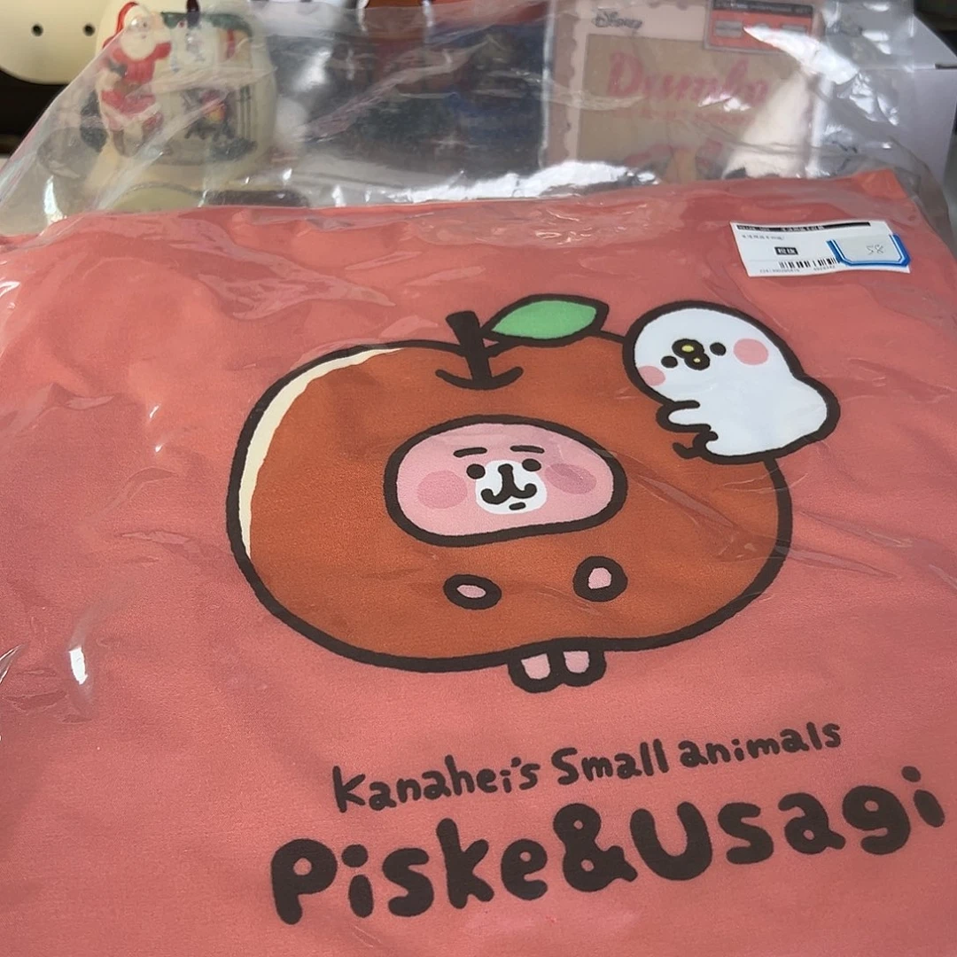 五十八包邮！杂货杯子