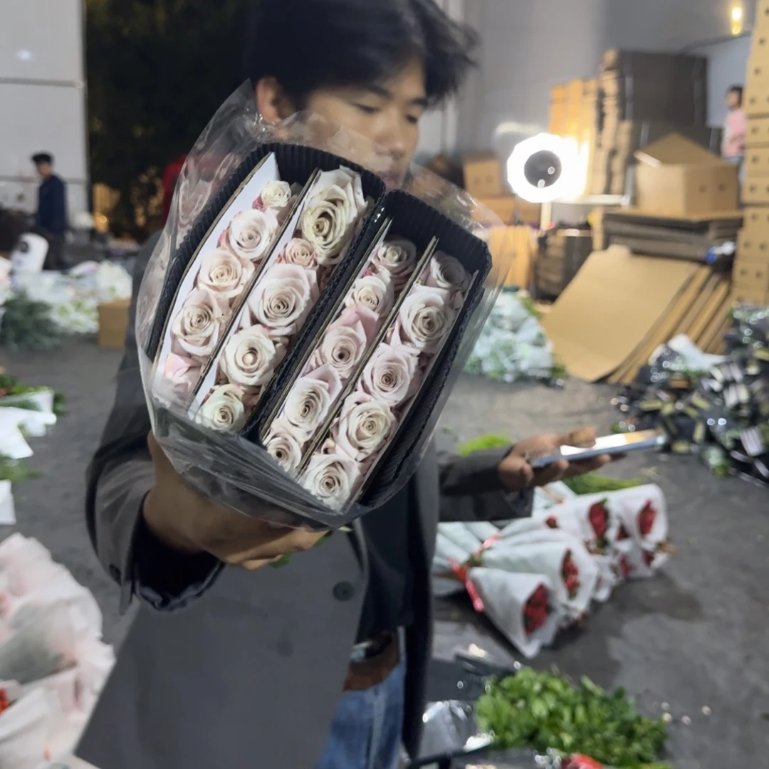 曼塔2扎包邮价秒杀