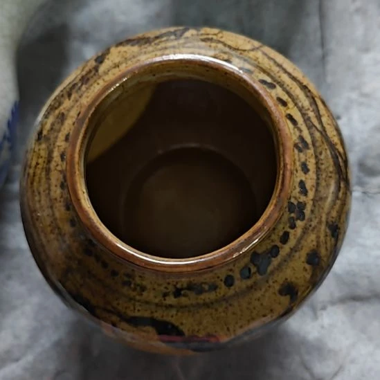 瓷好的好的好的好的好的好的好的