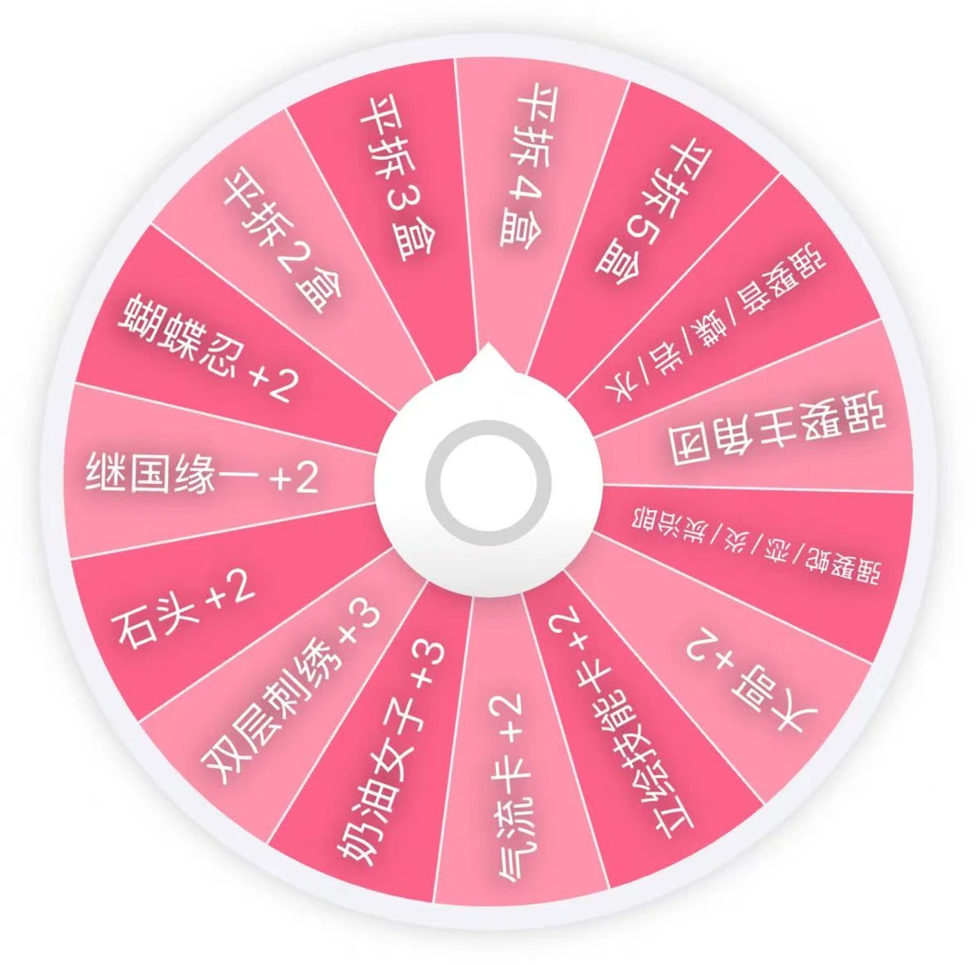 G【鬼灭转转转！！】鬼灭之刃 卡砖 鸽宝文创 收藏卡牌盲盒 默认代拆