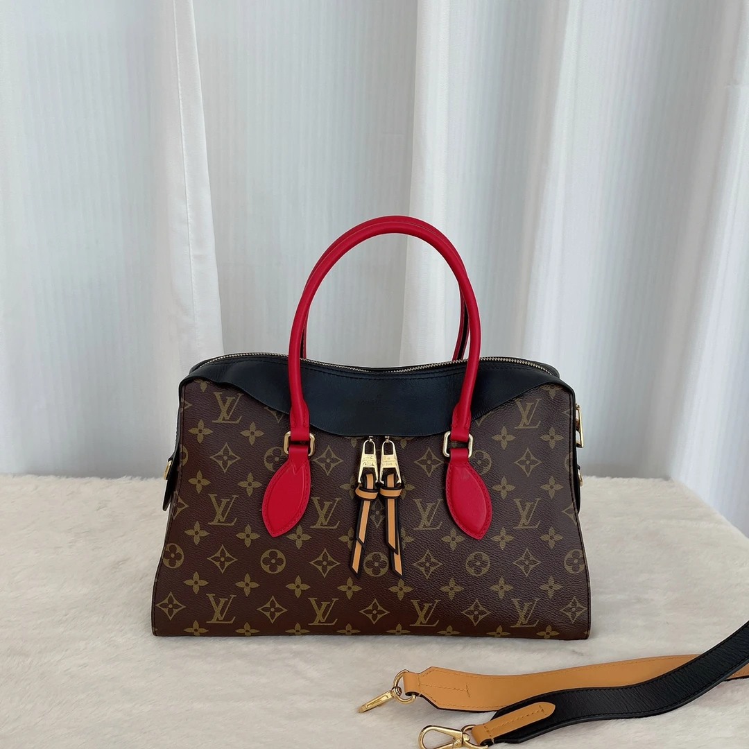 95新 LouisVuitton/路易威登 路易威登 内标1137 B248
