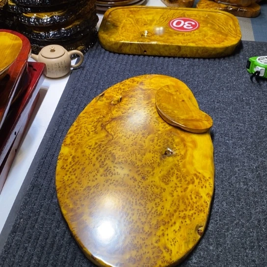 .*香杉干泡干泡干泡