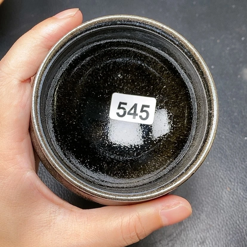 【闪购商品】茶盏L*E我的盏太好了吧