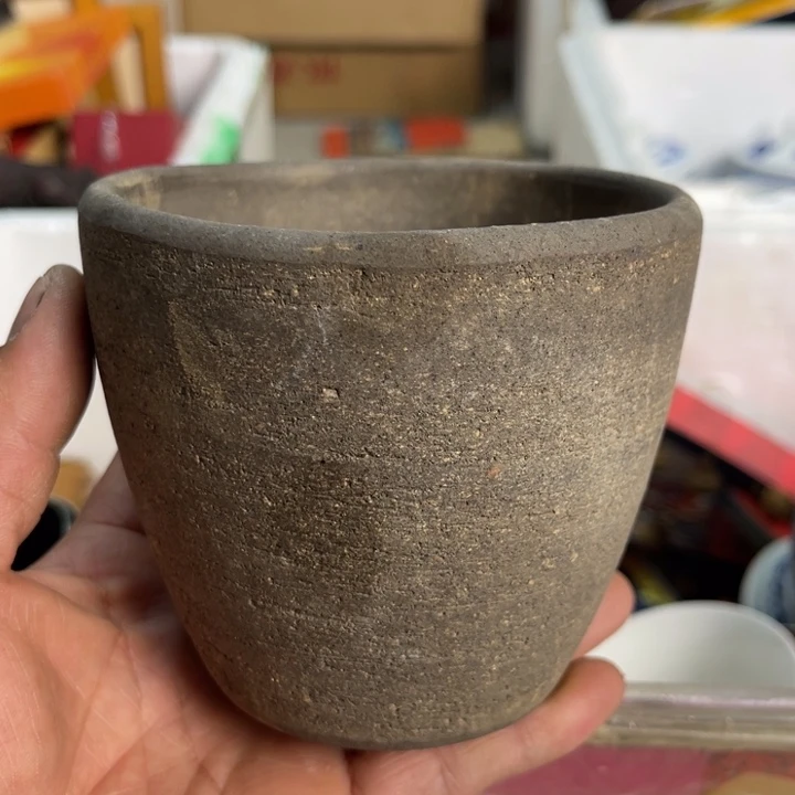 品***轩手工艺品琉璃工艺品摆件工艺品