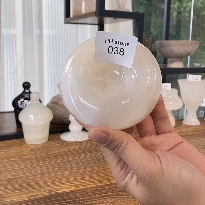 石材038白冰小嘟嘟很温润福利