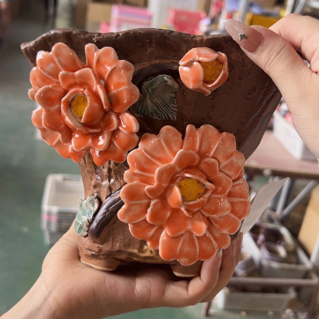 满18.8元包邮发货