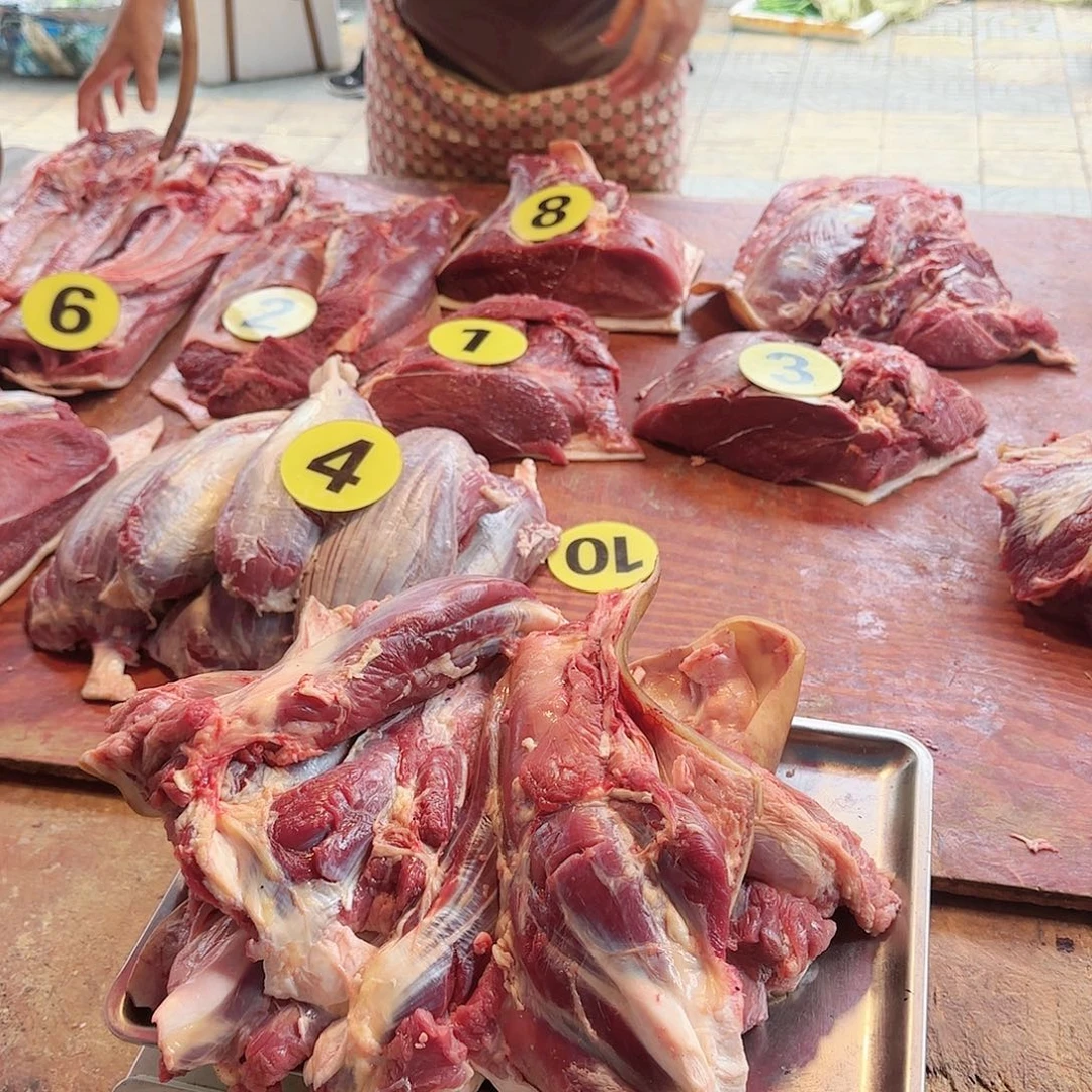 中国大陆包装发货不退8.44