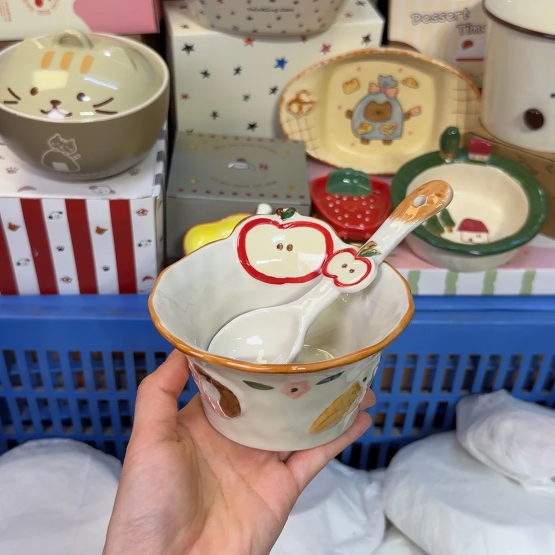 瓷陶瓷陶瓷陶瓷陶瓷