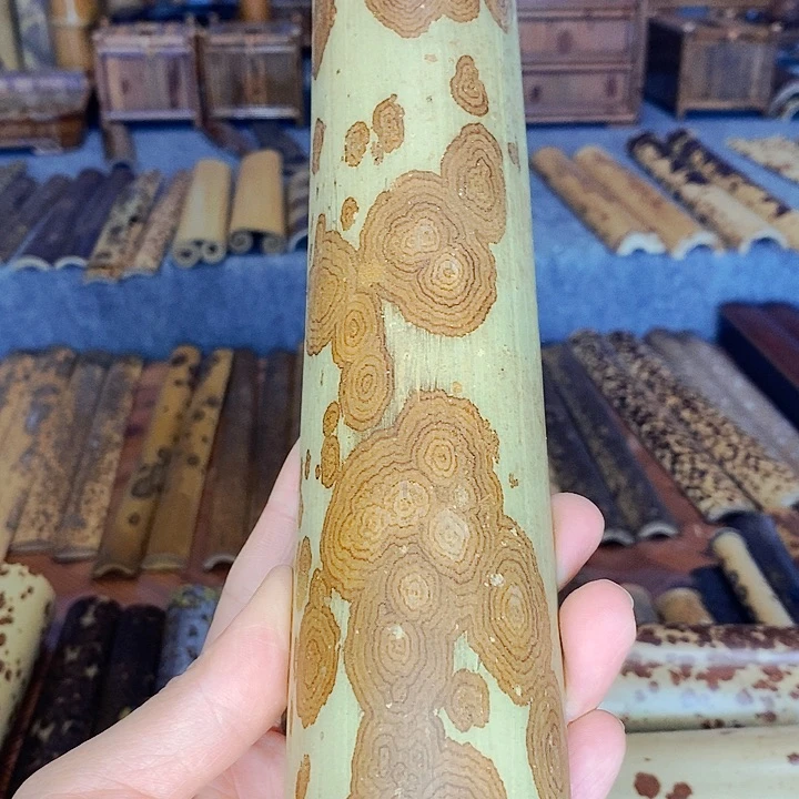 ?**盖越妃茶则料笔搁料