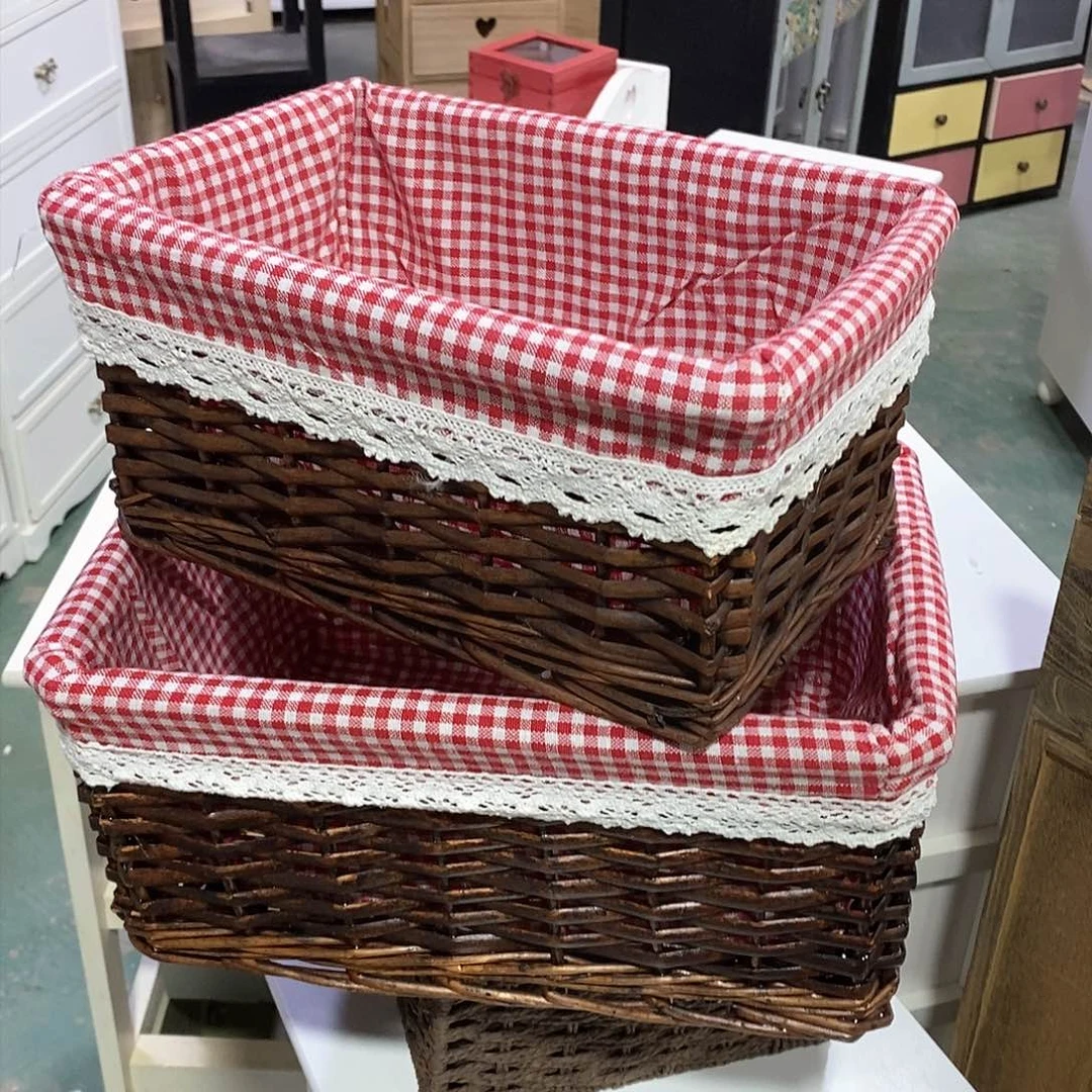 红陶这是编号075