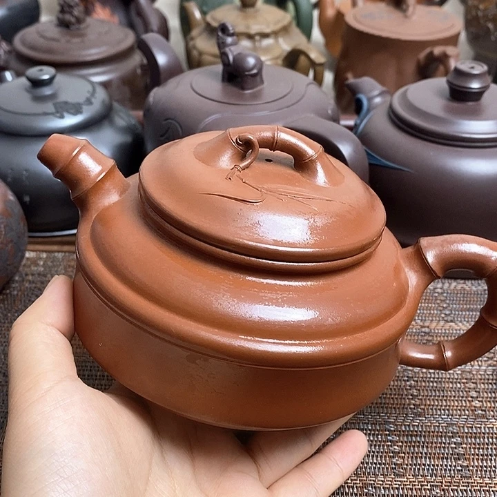 紫砂茶壶微瑕微瑕微瑕微瑕微瑕微瑕微瑕