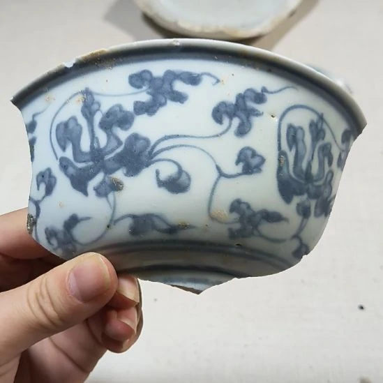 瓷片瓷片瓷片瓷片瓷片